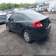 2HGFG3B53CH555400 2012 Honda Civic Lx auction photo thumbnail 3