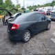 2HGFG3B53CH555400 2012 Honda Civic Lx auction photo thumbnail 4