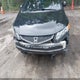 2HGFG3B53CH555400 2012 Honda Civic Lx auction photo thumbnail 6