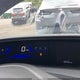 2HGFG3B53CH555400 2012 Honda Civic Lx auction photo thumbnail 7