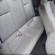 2HGFG3B53CH555400 2012 Honda Civic Lx auction photo thumbnail 8