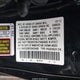 2HGFG3B53CH555400 2012 Honda Civic Lx auction photo thumbnail 9