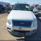 1FMEU73E66UA73073 2006 Ford Explorer Xlt auction photo thumbnail 12