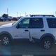 1FMEU73E66UA73073 2006 Ford Explorer Xlt auction photo thumbnail 14