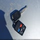 1FMEU73E66UA73073 2006 Ford Explorer Xlt auction photo thumbnail 11