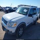 1FMEU73E66UA73073 2006 Ford Explorer Xlt auction photo thumbnail 2