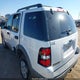 1FMEU73E66UA73073 2006 Ford Explorer Xlt auction photo thumbnail 3