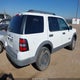 1FMEU73E66UA73073 2006 Ford Explorer Xlt auction photo thumbnail 4