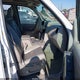 1FMEU73E66UA73073 2006 Ford Explorer Xlt auction photo thumbnail 5