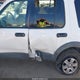 1FMEU73E66UA73073 2006 Ford Explorer Xlt auction photo thumbnail 6