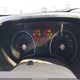 1FMEU73E66UA73073 2006 Ford Explorer Xlt auction photo thumbnail 7