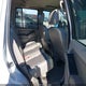 1FMEU73E66UA73073 2006 Ford Explorer Xlt auction photo thumbnail 8