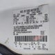 1FMEU73E66UA73073 2006 Ford Explorer Xlt auction photo thumbnail 9