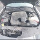 2C3CDXHG9NH228095 2022 Dodge Charger Gt Rwd auction photo thumbnail 10