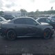 2C3CDXHG9NH228095 2022 Dodge Charger Gt Rwd auction photo thumbnail 13