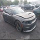 2C3CDXHG9NH228095 2022 Dodge Charger Gt Rwd auction photo thumbnail 1