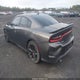 2C3CDXHG9NH228095 2022 Dodge Charger Gt Rwd auction photo thumbnail 3