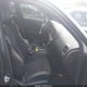 2C3CDXHG9NH228095 2022 Dodge Charger Gt Rwd auction photo thumbnail 5