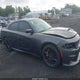 2C3CDXHG9NH228095 2022 Dodge Charger Gt Rwd auction photo thumbnail 6