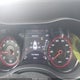 2C3CDXHG9NH228095 2022 Dodge Charger Gt Rwd auction photo thumbnail 7