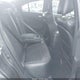 2C3CDXHG9NH228095 2022 Dodge Charger Gt Rwd auction photo thumbnail 8