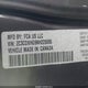 2C3CDXHG9NH228095 2022 Dodge Charger Gt Rwd auction photo thumbnail 9