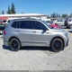 3VV8B7AX8RM228521 2024 Volkswagen Tiguan 2.0T Se R-Line Black auction photo thumbnail 13