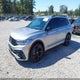 3VV8B7AX8RM228521 2024 Volkswagen Tiguan 2.0T Se R-Line Black auction photo thumbnail 2