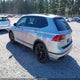 3VV8B7AX8RM228521 2024 Volkswagen Tiguan 2.0T Se R-Line Black auction photo thumbnail 3