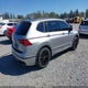 3VV8B7AX8RM228521 2024 Volkswagen Tiguan 2.0T Se R-Line Black auction photo thumbnail 4