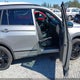 3VV8B7AX8RM228521 2024 Volkswagen Tiguan 2.0T Se R-Line Black auction photo thumbnail 5