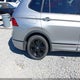 3VV8B7AX8RM228521 2024 Volkswagen Tiguan 2.0T Se R-Line Black auction photo thumbnail 6