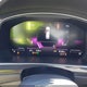 3VV8B7AX8RM228521 2024 Volkswagen Tiguan 2.0T Se R-Line Black auction photo thumbnail 7