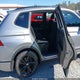 3VV8B7AX8RM228521 2024 Volkswagen Tiguan 2.0T Se R-Line Black auction photo thumbnail 8