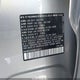3VV8B7AX8RM228521 2024 Volkswagen Tiguan 2.0T Se R-Line Black auction photo thumbnail 9