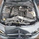 2B3LA43R48H144218 2008 Dodge Charger auction photo thumbnail 10