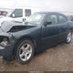2B3LA43R48H144218 2008 Dodge Charger auction photo thumbnail 15