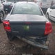 2B3LA43R48H144218 2008 Dodge Charger auction photo thumbnail 17