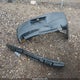 2B3LA43R48H144218 2008 Dodge Charger auction photo thumbnail 12