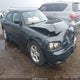 2B3LA43R48H144218 2008 Dodge Charger auction photo thumbnail 1