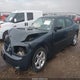 2B3LA43R48H144218 2008 Dodge Charger auction photo thumbnail 2