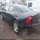 2B3LA43R48H144218 2008 Dodge Charger auction photo thumbnail 3