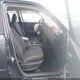 2B3LA43R48H144218 2008 Dodge Charger auction photo thumbnail 5