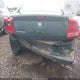 2B3LA43R48H144218 2008 Dodge Charger auction photo thumbnail 6