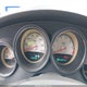 2B3LA43R48H144218 2008 Dodge Charger auction photo thumbnail 7