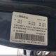 2B3LA43R48H144218 2008 Dodge Charger auction photo thumbnail 9