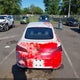 19UDE4H60PA023951 2023 Acura Integra A-Spec Technology auction photo thumbnail 15