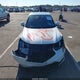 19UDE4H60PA023951 2023 Acura Integra A-Spec Technology auction photo thumbnail 6