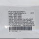19UDE4H60PA023951 2023 Acura Integra A-Spec Technology auction photo thumbnail 9