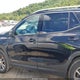 3GKALVEV6NL164638 2022 GMC Terrain Awd Slt auction photo thumbnail 15